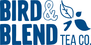 bird-and-blend-tea-logo