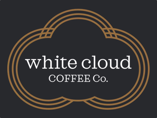 white-cloud-coffee-logo